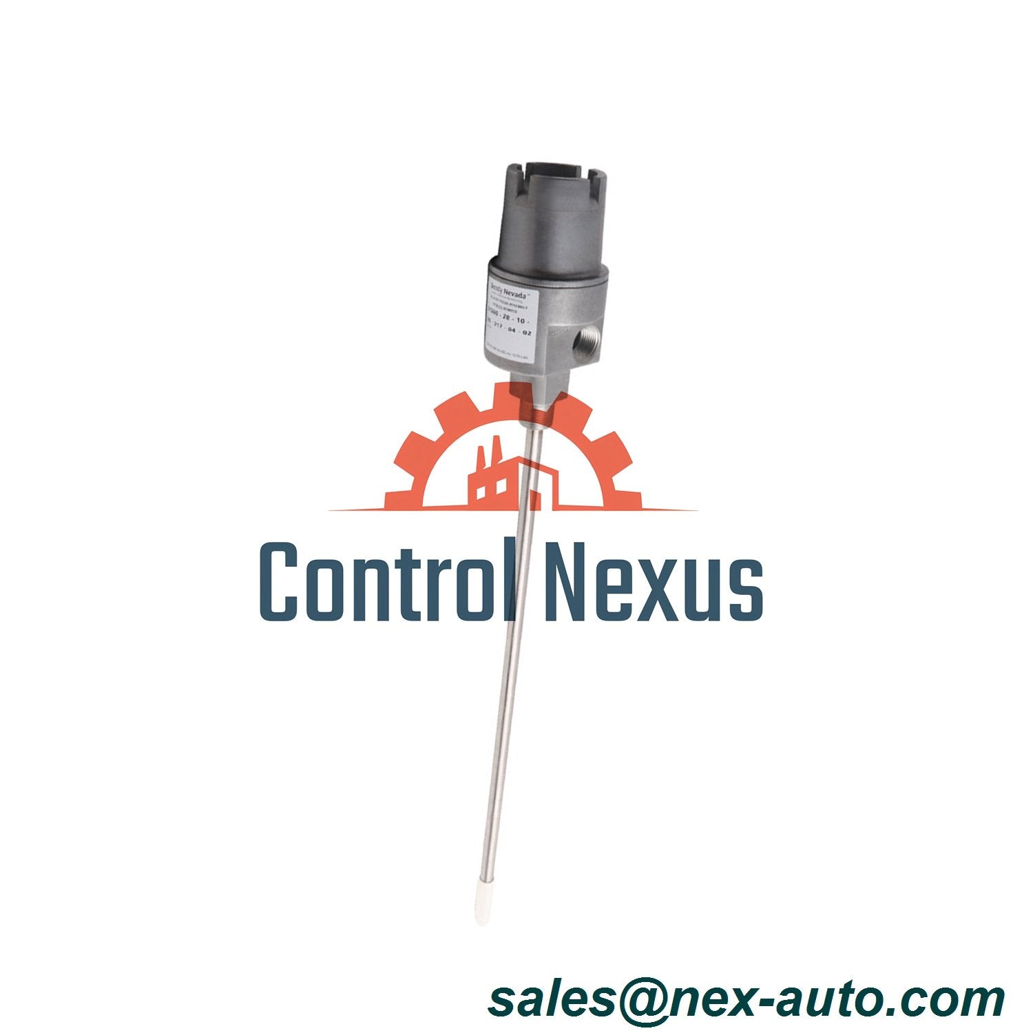 21000-28-05-00-028-04-02