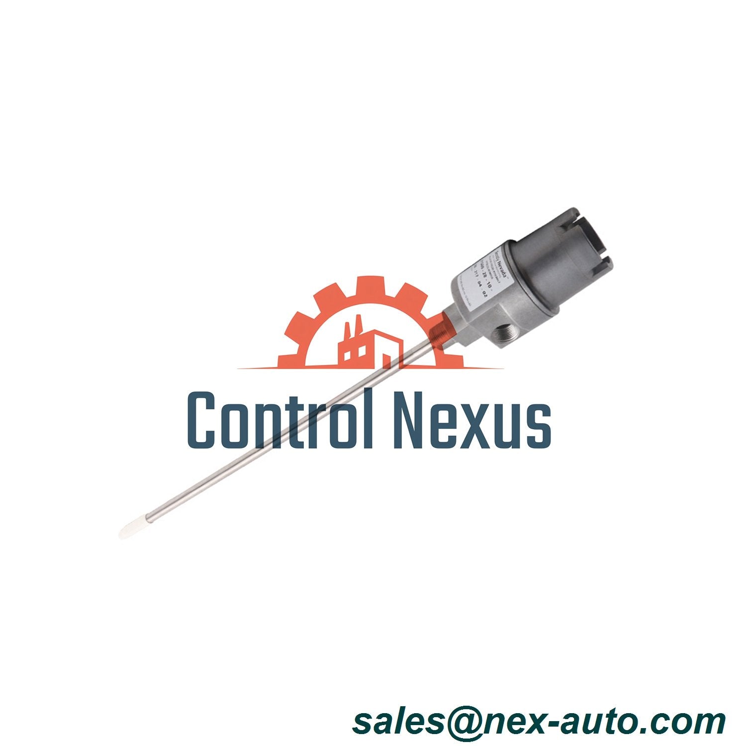 21000-28-05-20-050-03-02