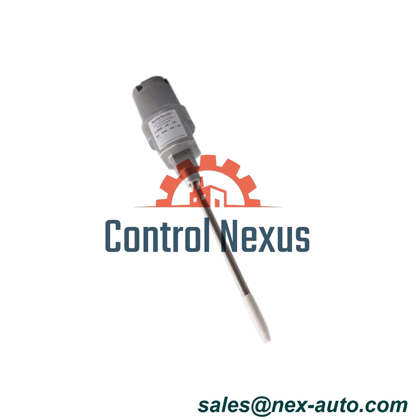 21000-28-10-20-030-04-02