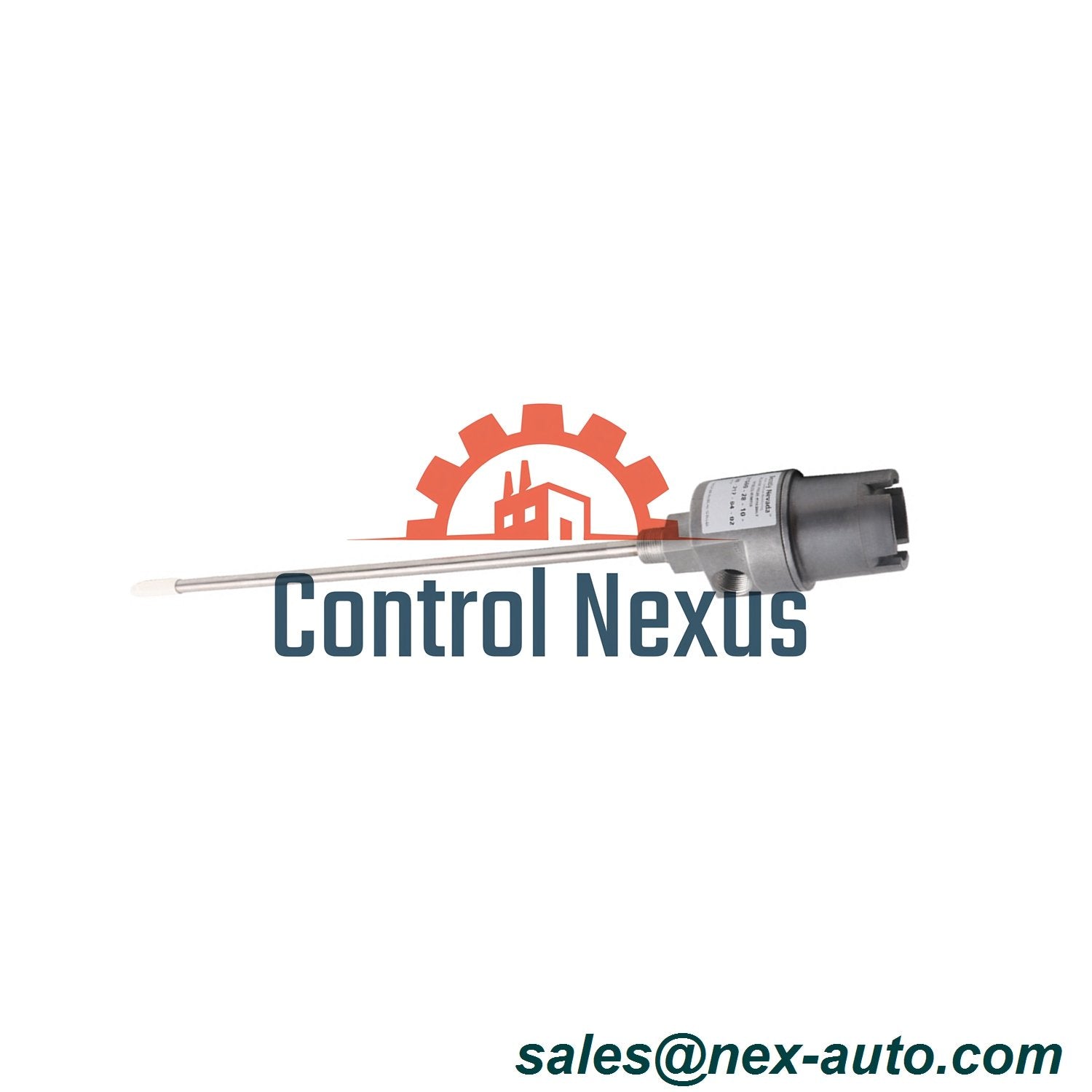 21000-28-05-30-030-04-02