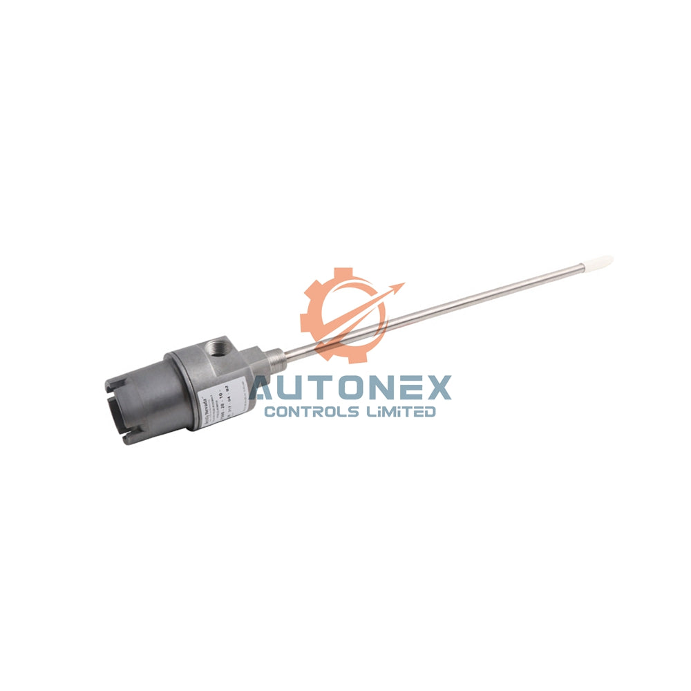 21000-28-05-45-020-03-02-3