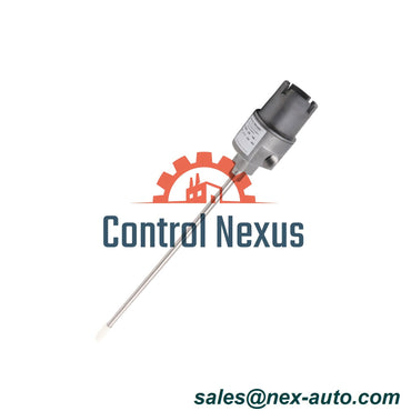 Bently Nevada Housing Assembly 21000-28-10-20-050-04-02