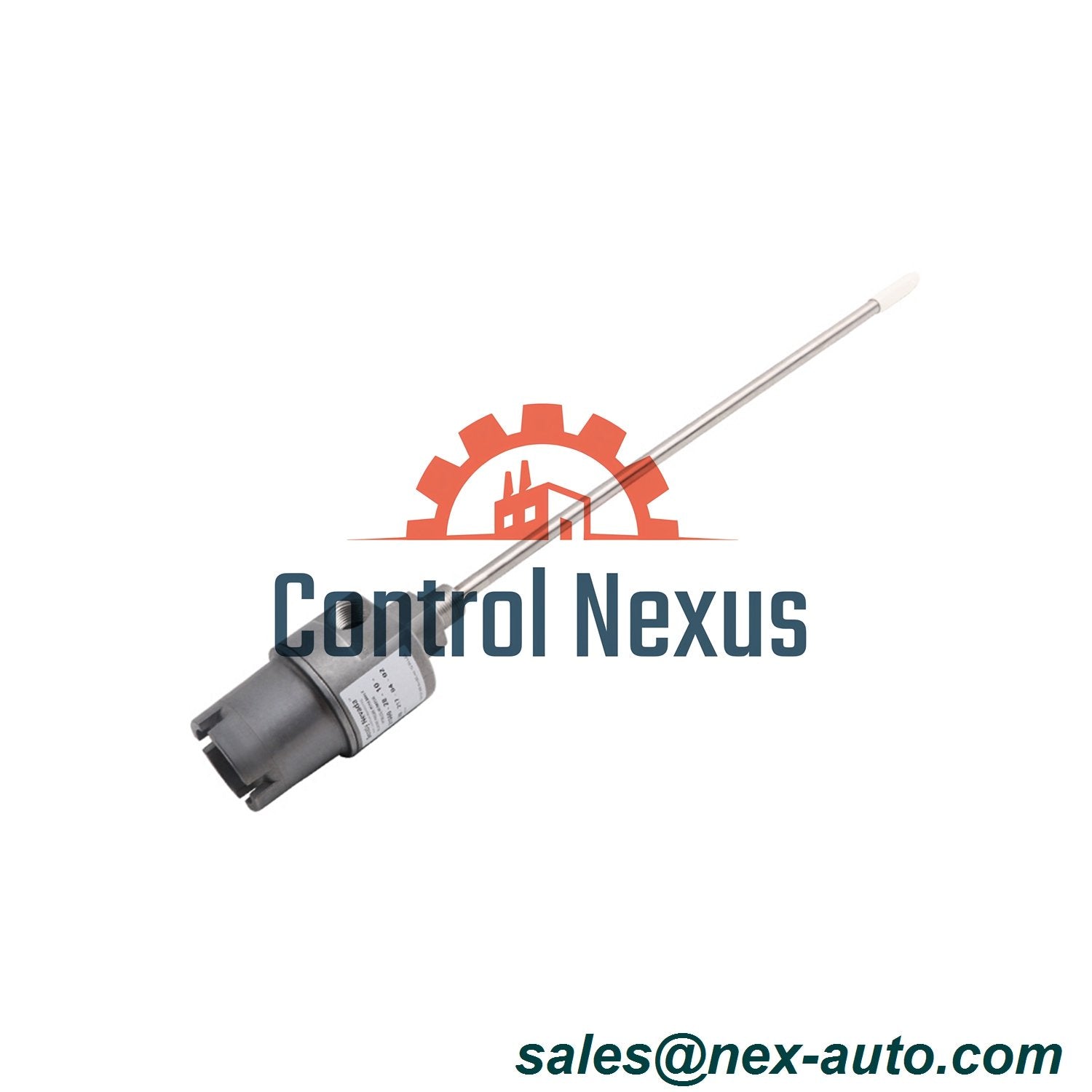 21000-16-05-15-102-03-02