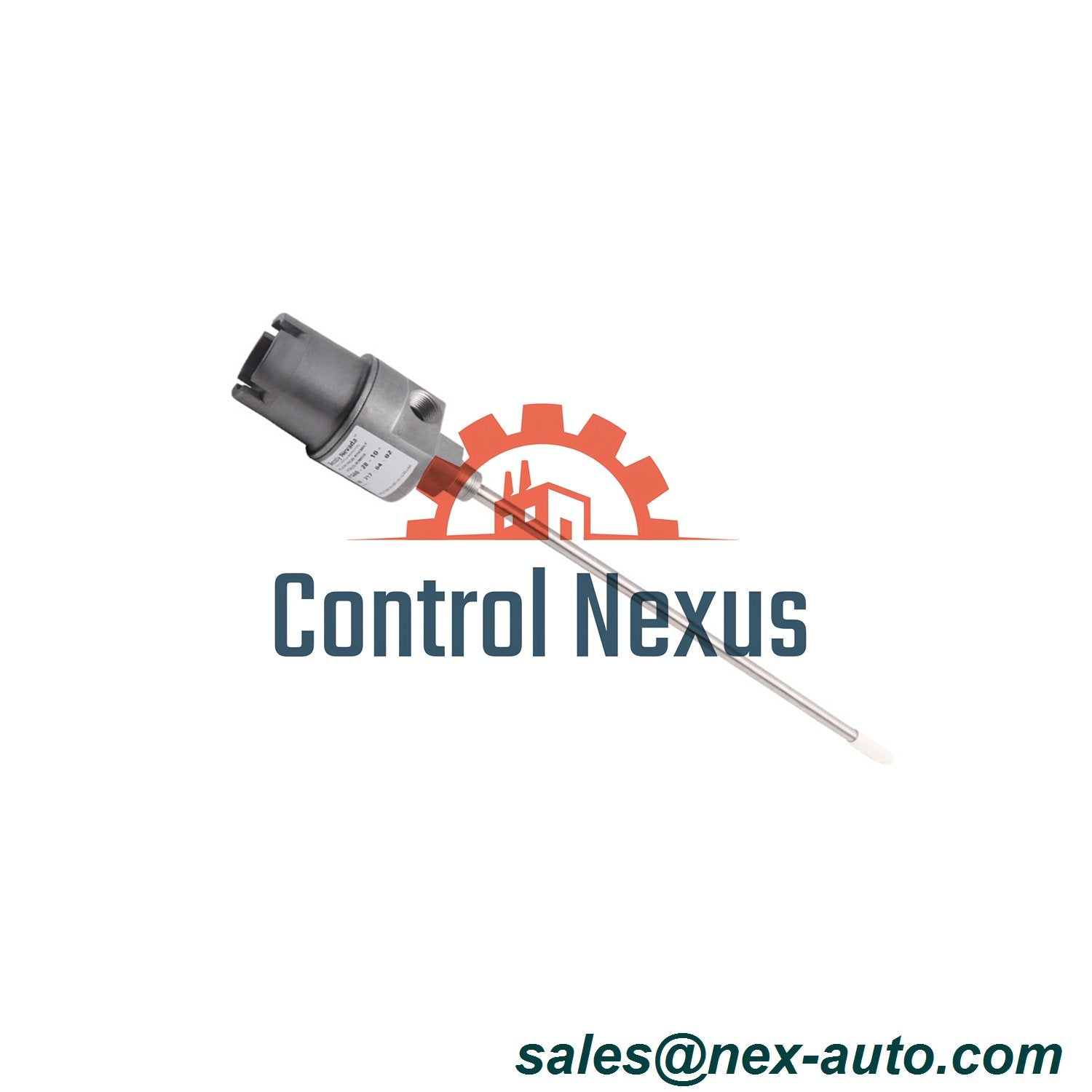 21000-16-05-15-114-03-02