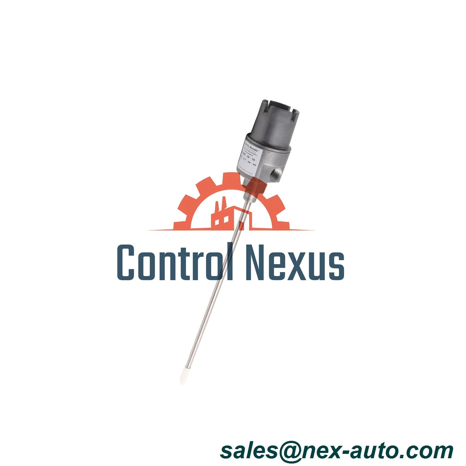 21000-28-05-00-065-04-02