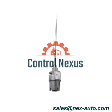 21000-28-05-30-095-04-02