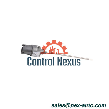 21000-28-05-30-095-04-02