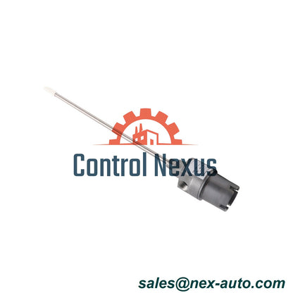 21000-28-00-00-050-04-02