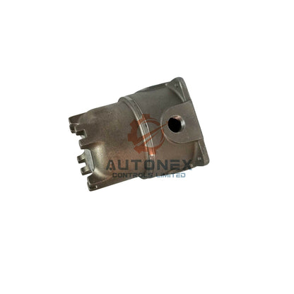 Bently Nevada | 21022-12-10-022-01 Probe Housing Assembly