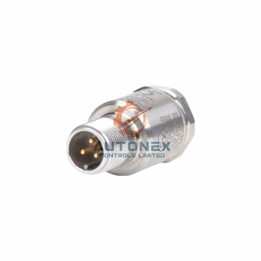 21128-14-02-1