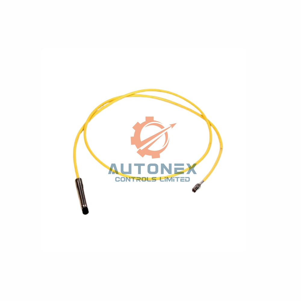 21504-24-44-05-02