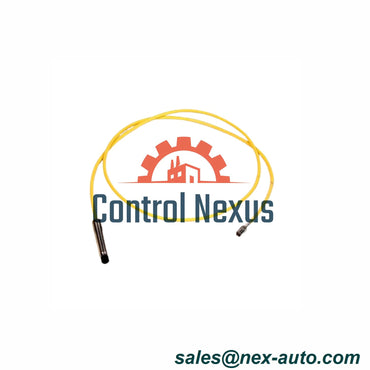 21505-00-20-10-02 Standard Mount Probe - Bently Nevada