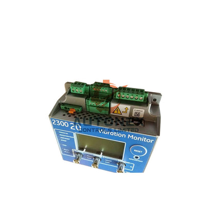 2300/20_KIT-003-00-1