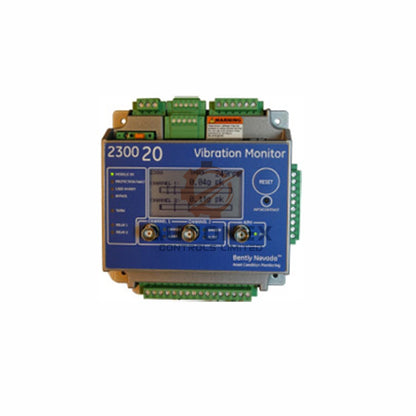 2300/20_KIT-003-00-2
