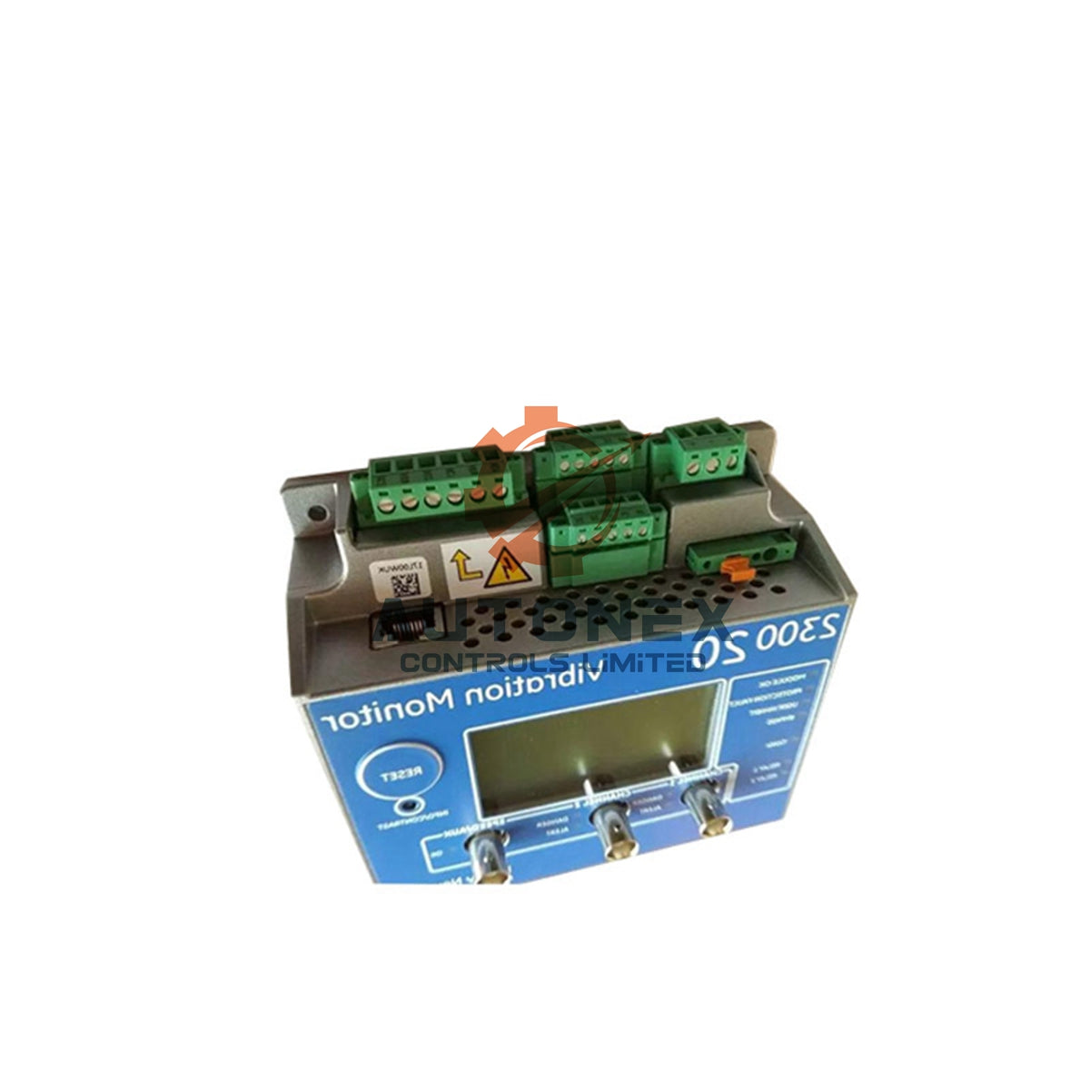 2300/20_KIT-003-00