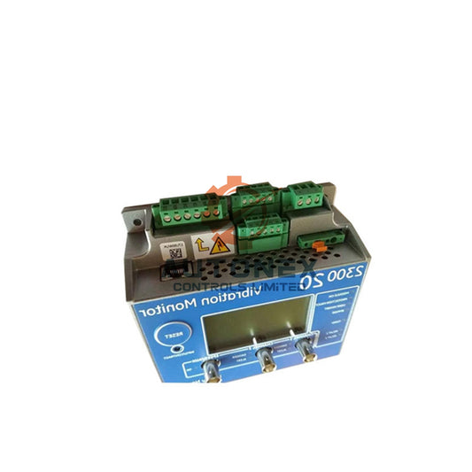 2300/20_KIT-003-00
