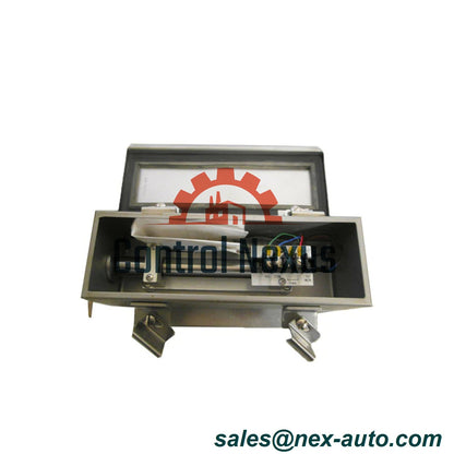 Bently Nevada 135613-02-01 - Expansion Transducer Assembly