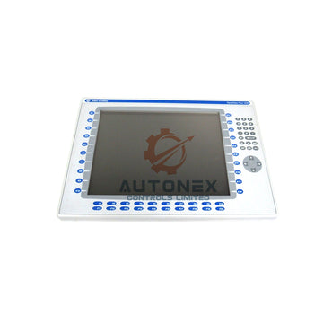 Allen-Bradley 2711P-B7C1D6 Keypad Operator Panel
