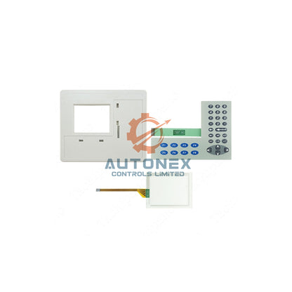 2711P-B4C3A-1