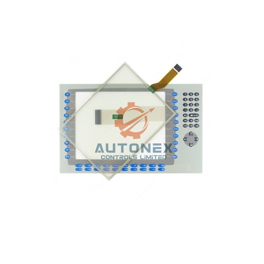 2711P-K6C3A-1