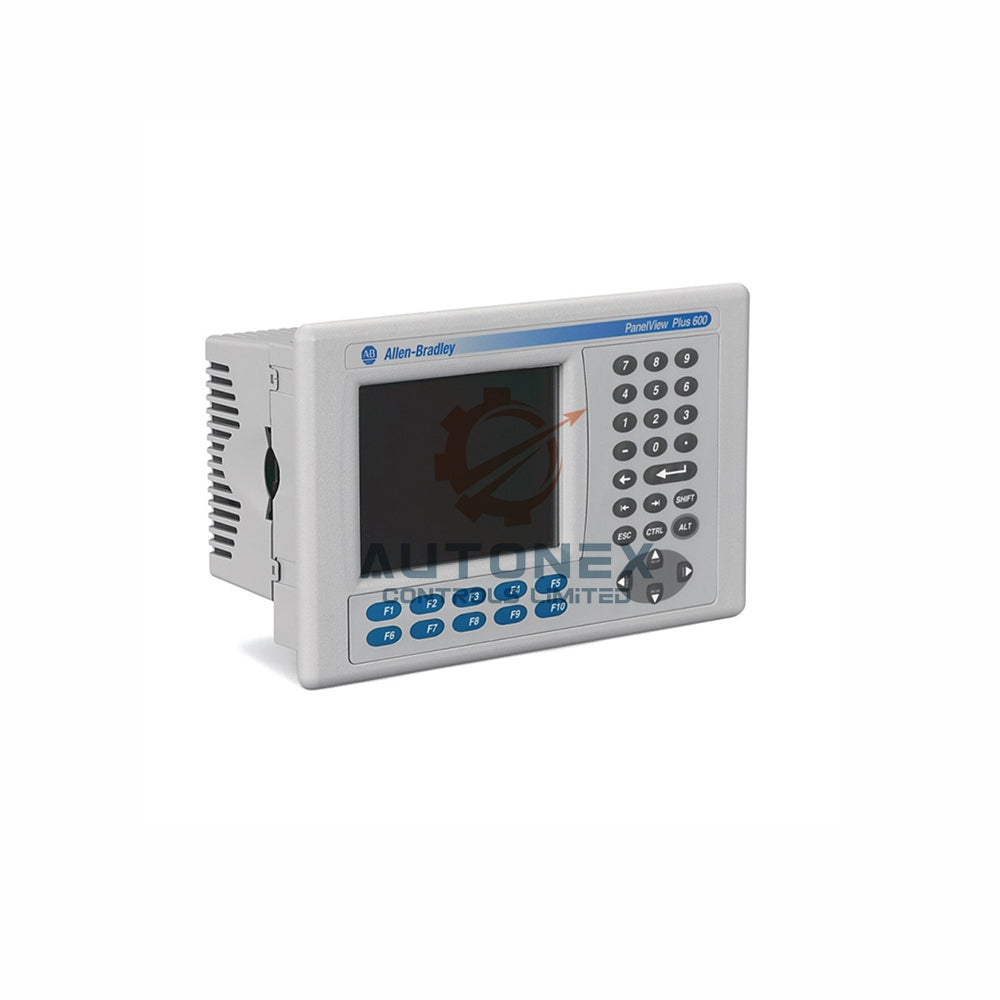 2711P-K6C3A