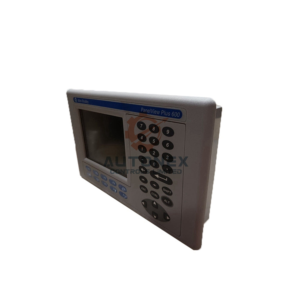2711P-K6C8D-1