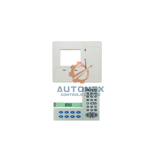 2711P-K6M8A