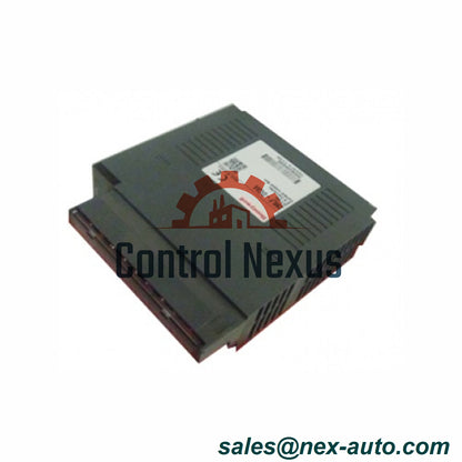 2MLF-DC8A Output Module Honeywell