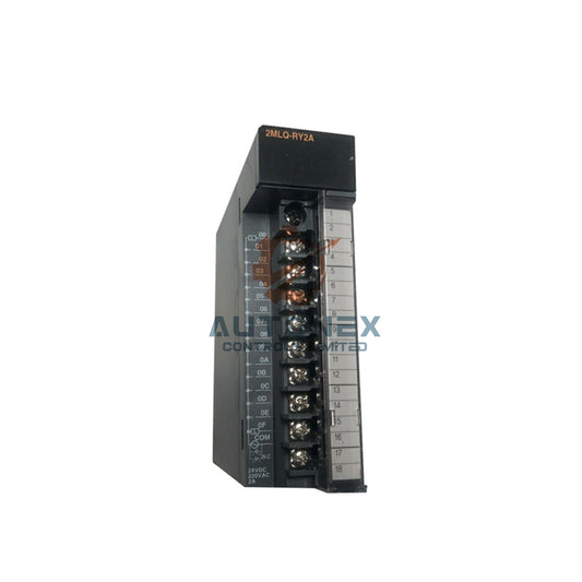 2MLI-A12A