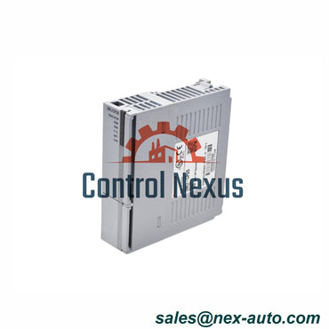 Honeywell | 2MLK-CPUS MasterLogic-200 Series