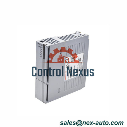 2MLI-CPUU CPU Module Honeywell