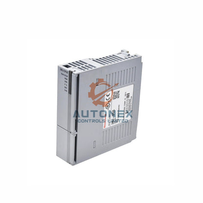 2MLR-AC12 Honeywell MasterLogic - Power Supply Module