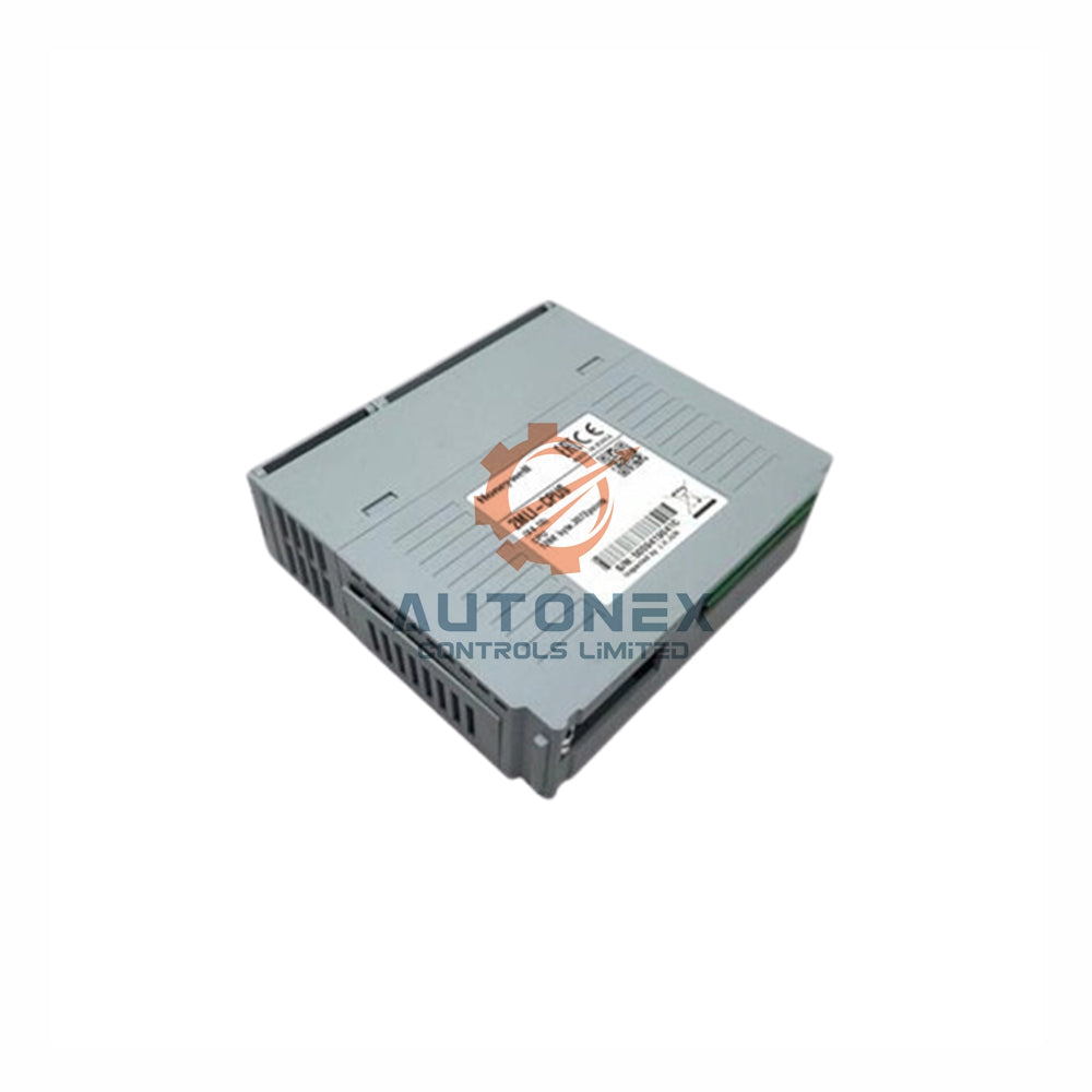 2MLK-CPUS-CC-1