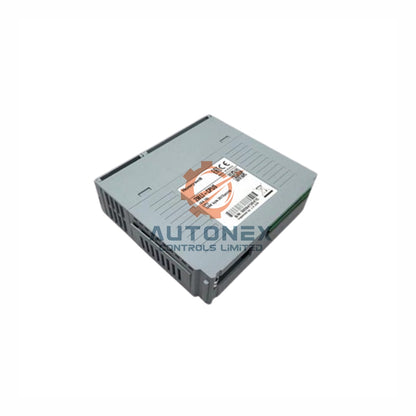 2MLK-CPUS-CC-1