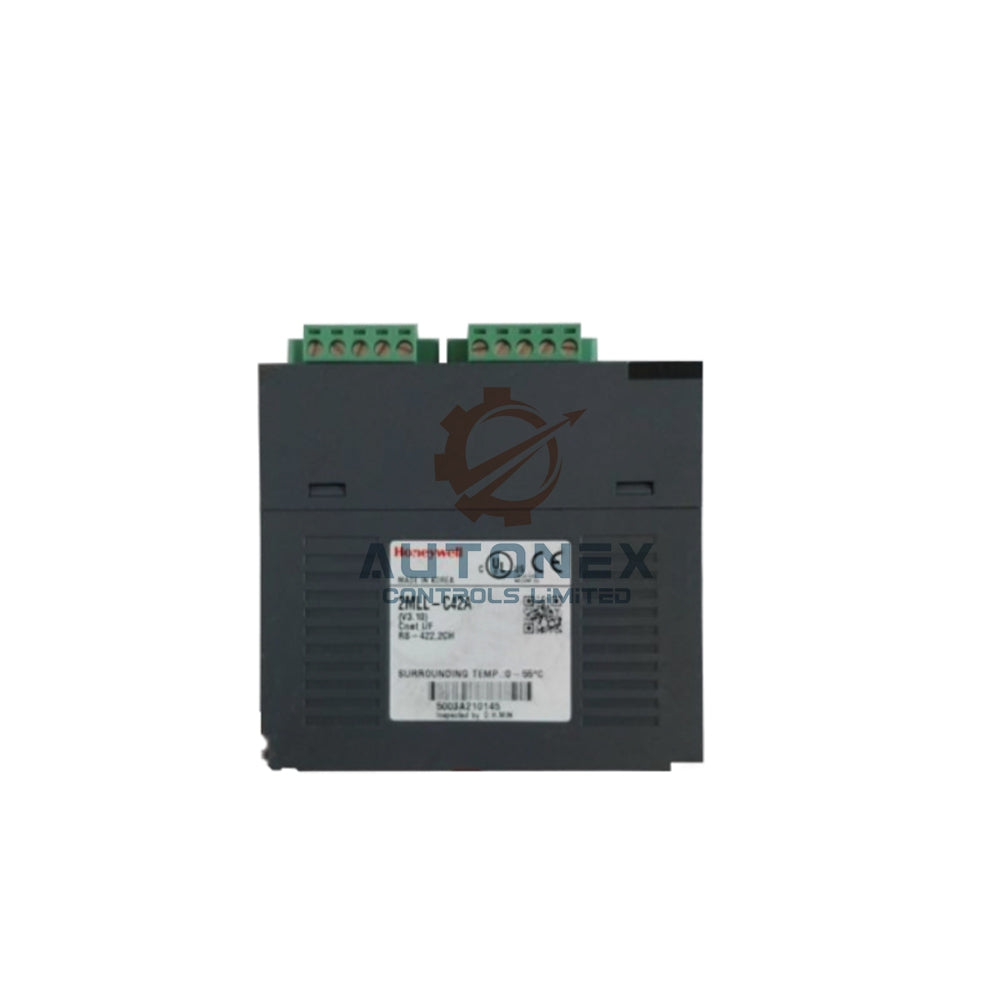 2MLL-C22A