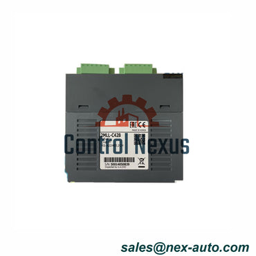 2MLF-AD16A Analog Input Modules Honeywell