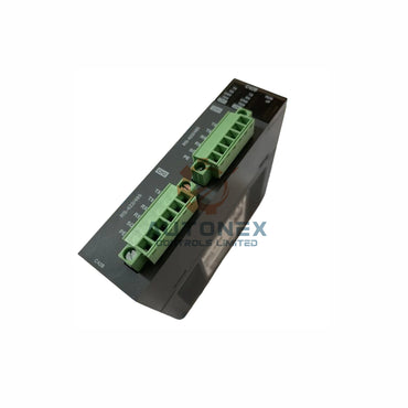2MLL-CH2A-1