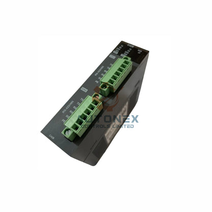 2MLL-CH2A-1