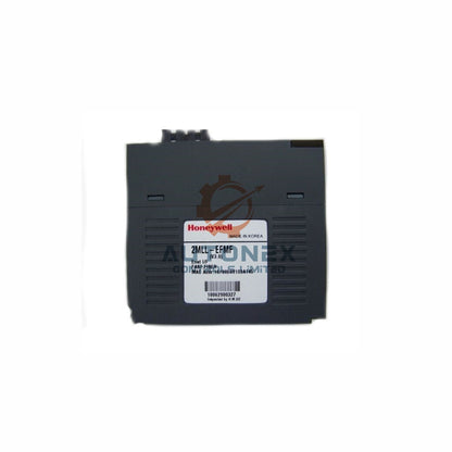 2MLL-EFMF Honeywell Fast Ethernet Module | 100Mbps Fiber Optic