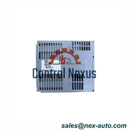 2MLP-AC23 Power Module Honeywell