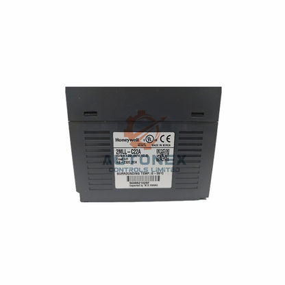 2MLQ-SS2A-2