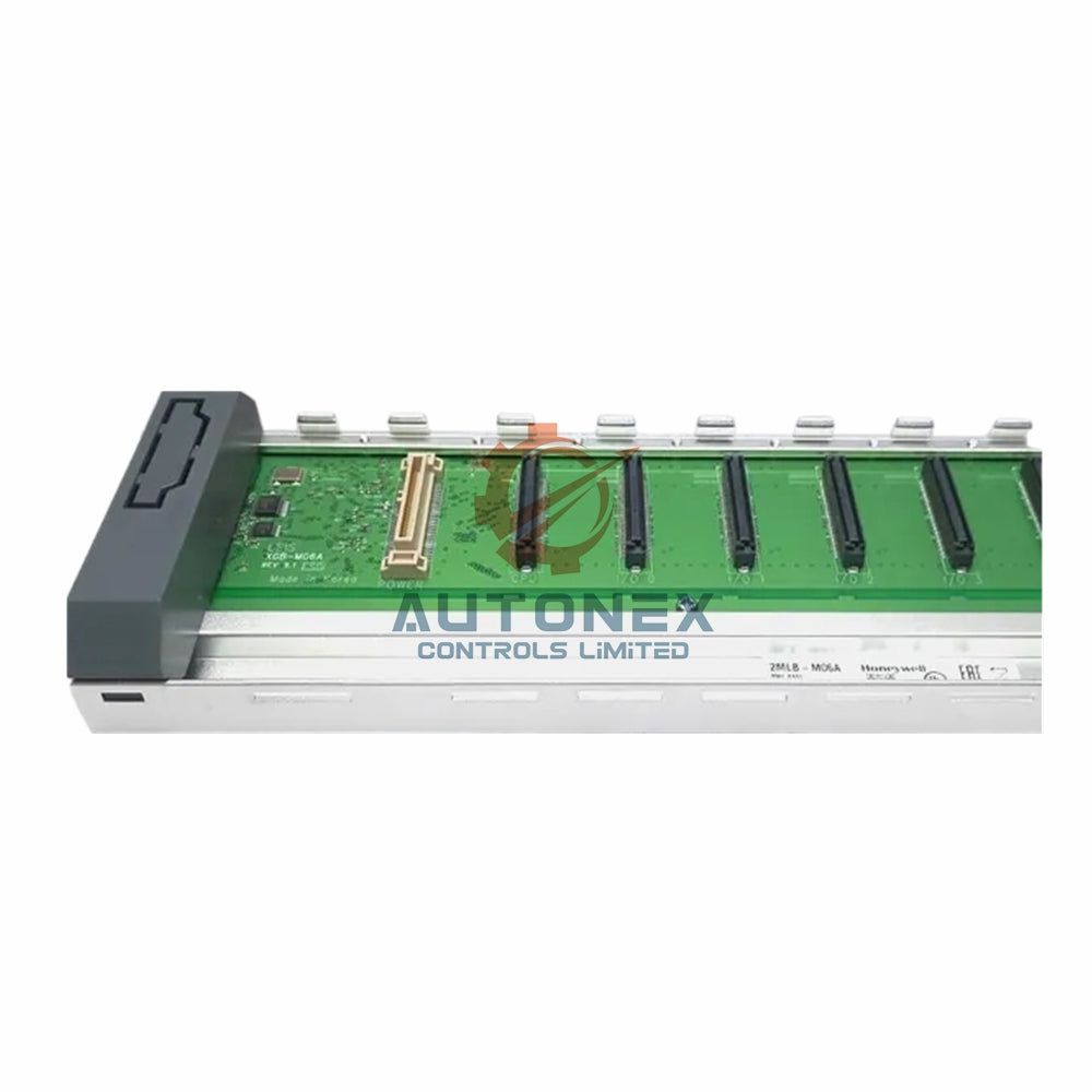 2MLR-E12H-CC-2