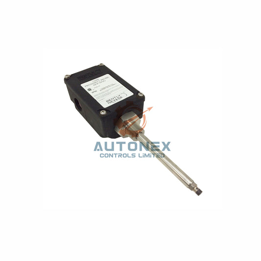 31000-16-05-00-063-03-02