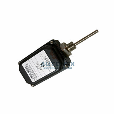 31000-28-05-00-059-02-02-1