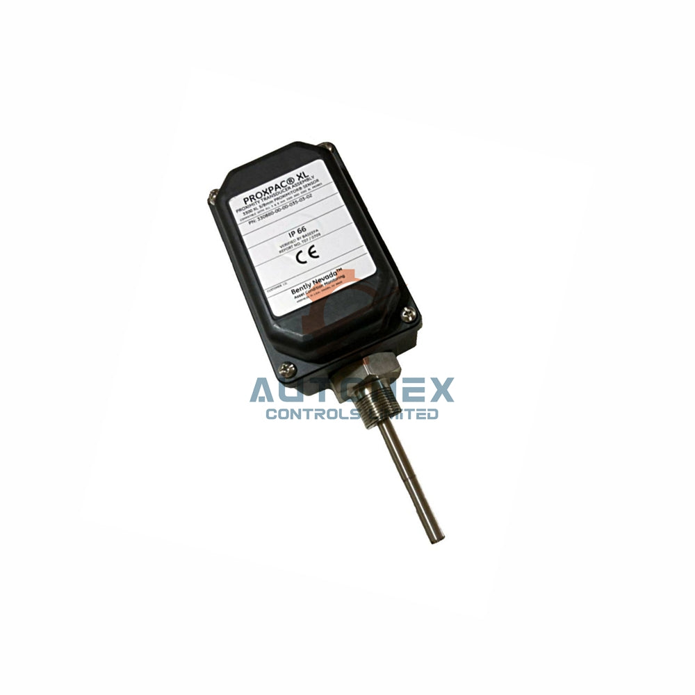 31000-28-05-00-059-02-02