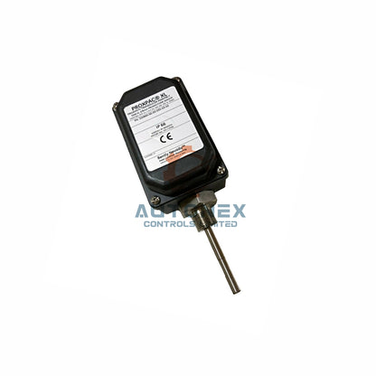 31000-28-05-00-059-02-02