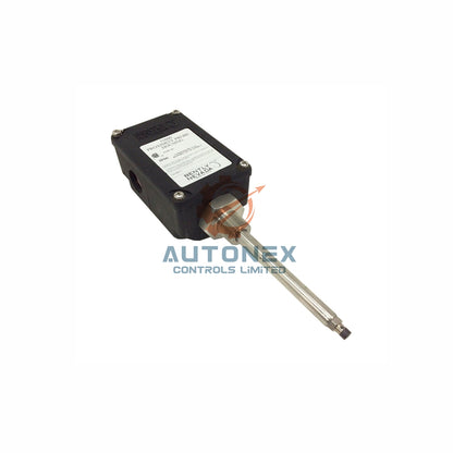 31000-28-05-15-042-06-02-1