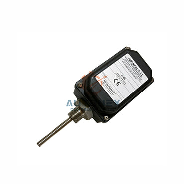 31000-30-05-15-049-03-02-1