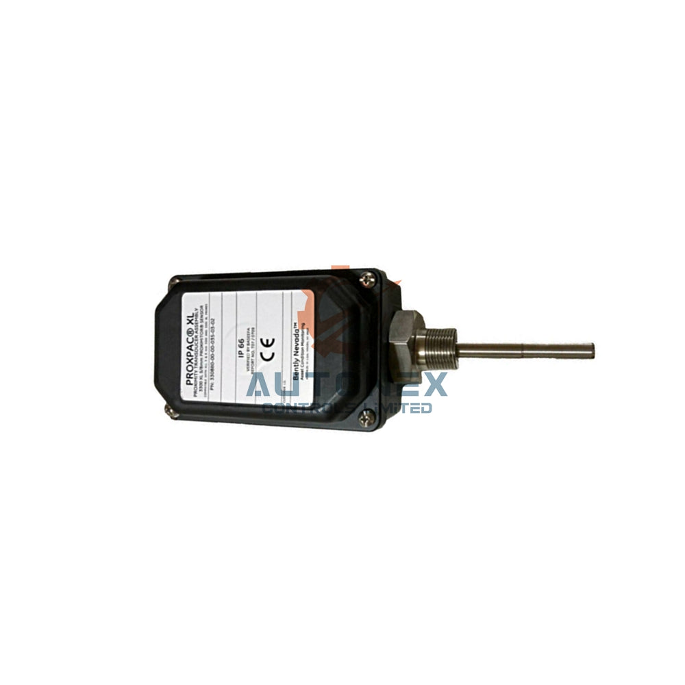 31000-30-05-15-049-03-02