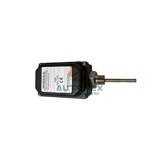 31000-30-05-15-049-03-02